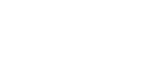 FEMPTEC